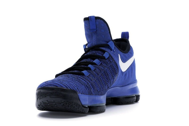 Nike KD 9 On Court