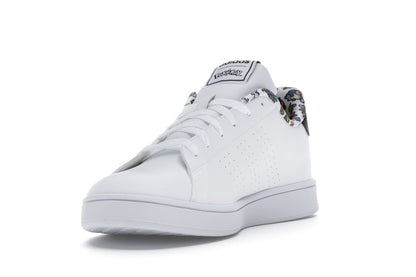 adidas Advantage Pikachu (Youth)