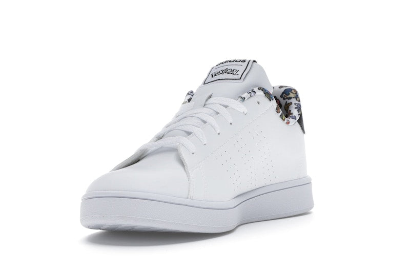 adidas Advantage Pikachu (Youth)