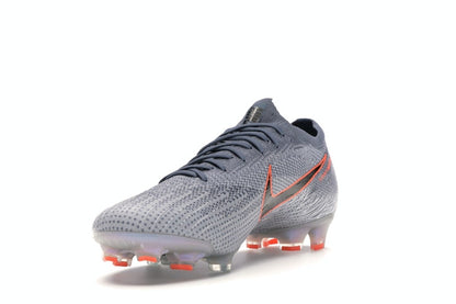 Nike Mercurial Vapor 12 Elite FG Armory Blue
