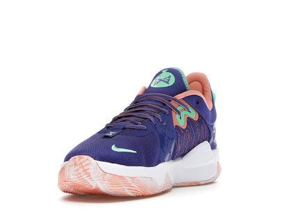 PG 5 LA Drip