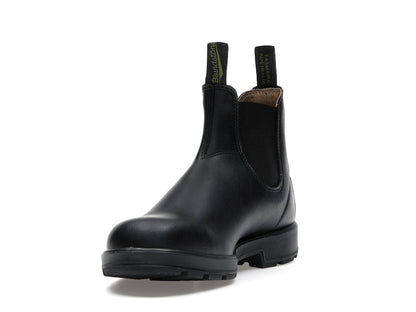 Blundstone 2115 Vegan Black