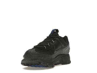 Nike Zoom Vomero Roam Triple Black (Women's)