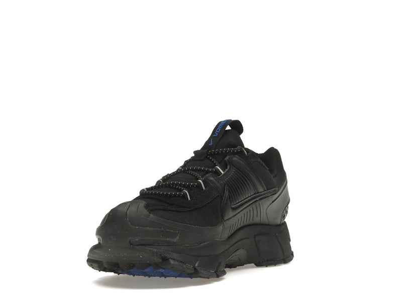 Nike Zoom Vomero Roam Triple Black (Women's)