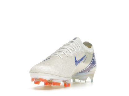 Nike Mercurial Vapor 16 Elite FG Blueprint Pack