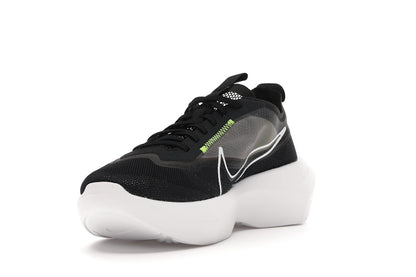 Nike Vista Lite Black (Women's)