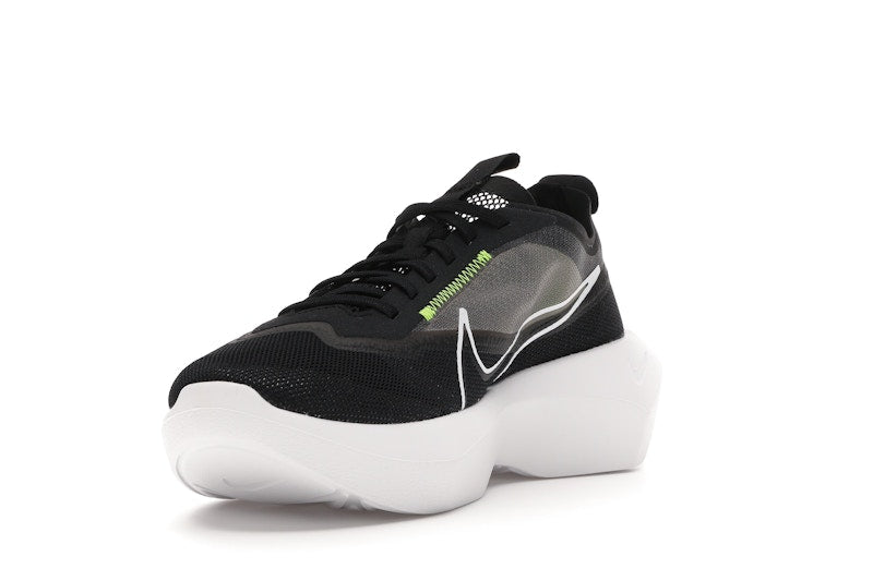 Nike Vista Lite Black (Women's)