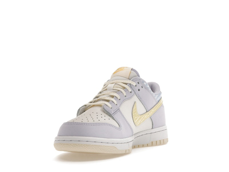 Nike Dunk Low SE Easter (2023) (GS)