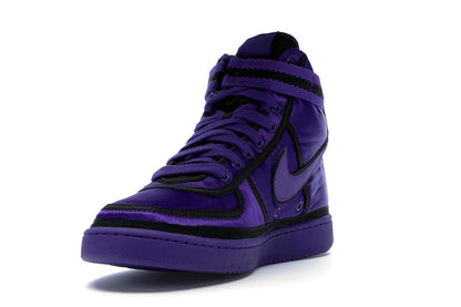 Nike Vandal High Court Purple