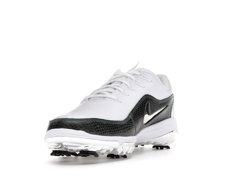 Nike React Vapor 2 Masters