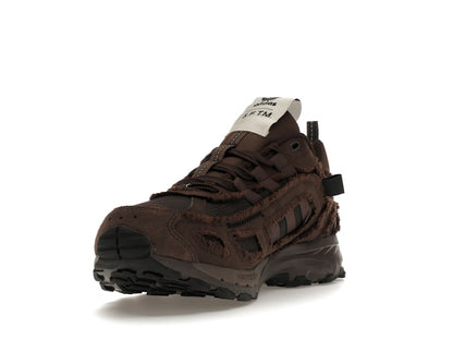 adidas Shadowturf Song for the Mute Dark Brown