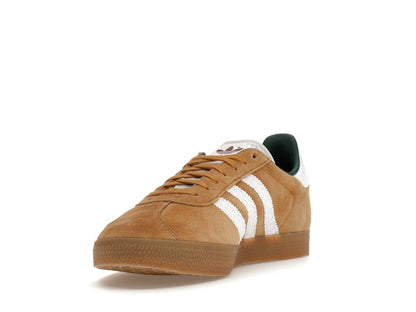 adidas Gazelle Mesa Cloud White