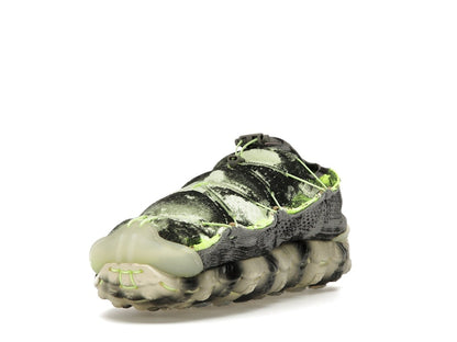 Nike ISPA Mindbody Volt
