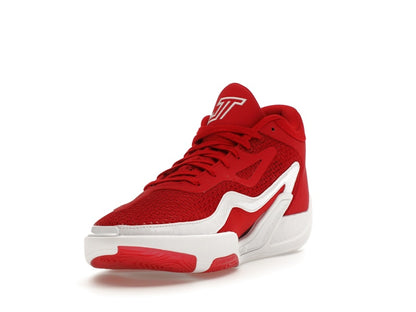 Jordan Tatum 1 TB University Red