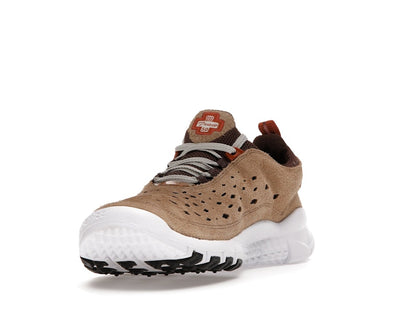 Nike Free Run Trail Dark Riftwood