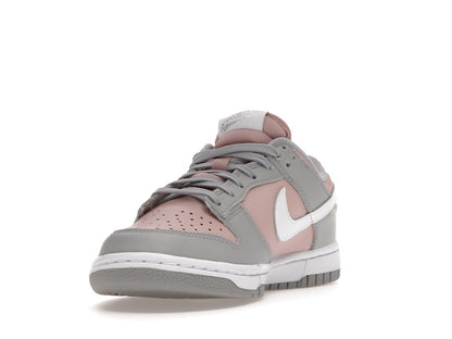 Nike Dunk Low Pink Oxford (Women's)