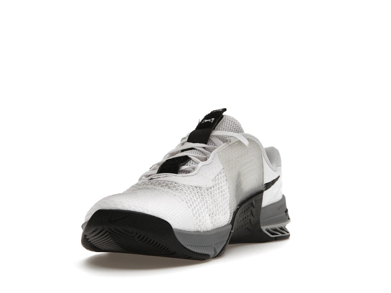 Nike Metcon 7 White Black