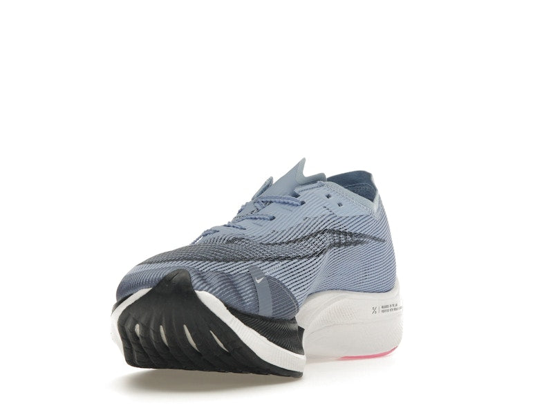 Nike ZoomX Vaporfly Next% 2 Cobalt Bliss