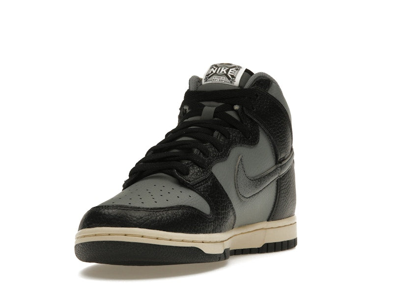 Nike Dunk High Retro Premium Classics 50 Years Of Hip-Hop
