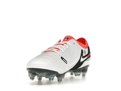 Nike Tiempo Legend 10 Elite SG Ready Pack