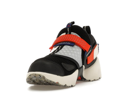 Jordan Trunner LX Rare Air (Women's)