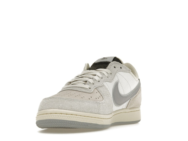 Nike Terminator Low Liberte