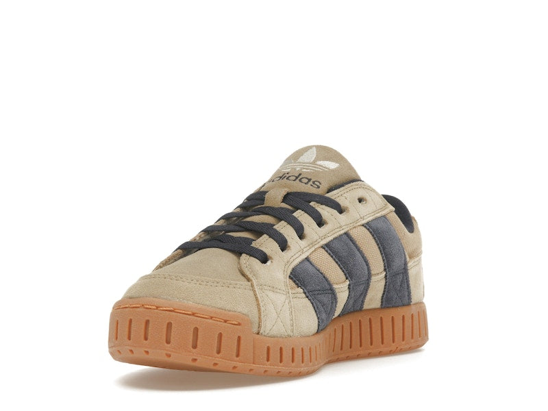 adidas LWST Linen Khaki Shadow Navy Gum