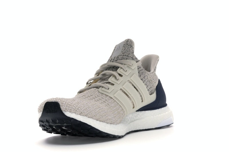 adidas Ultra Boost 4.0 Clear Brown Legend Ink