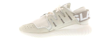 adidas Tubular Nova Slam Jam