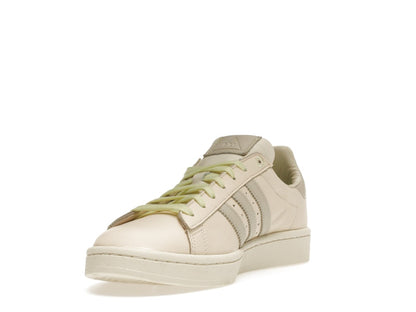 adidas Campus Pharrell Williams Ecru Tint