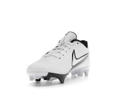 Nike Vapor Edge Speed 360 White
