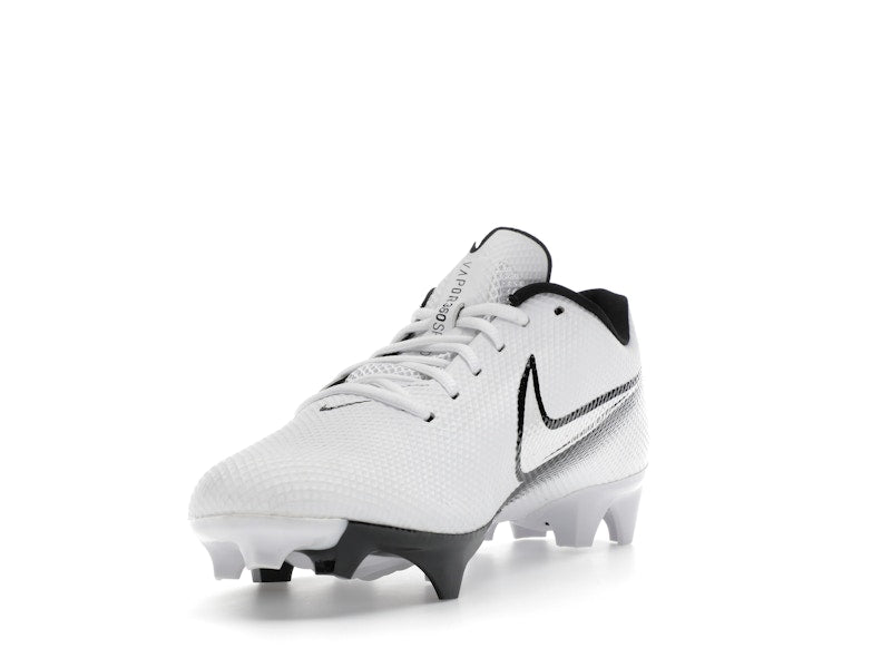 Nike Vapor Edge Speed 360 White