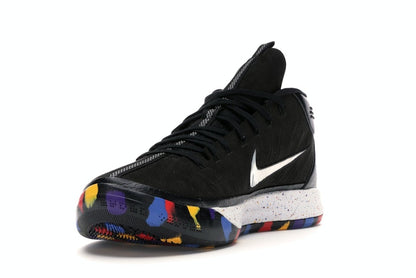 Nike Kobe A.D. Mid NCAA