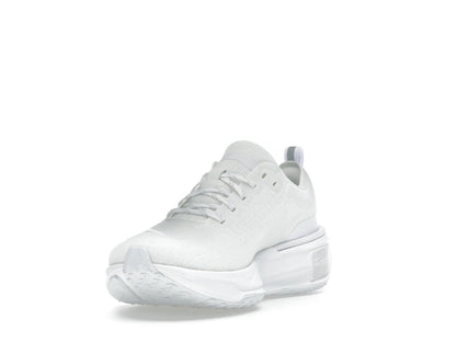 Nike ZoomX Invincible Run 3 White Photon Dust (Women's)
