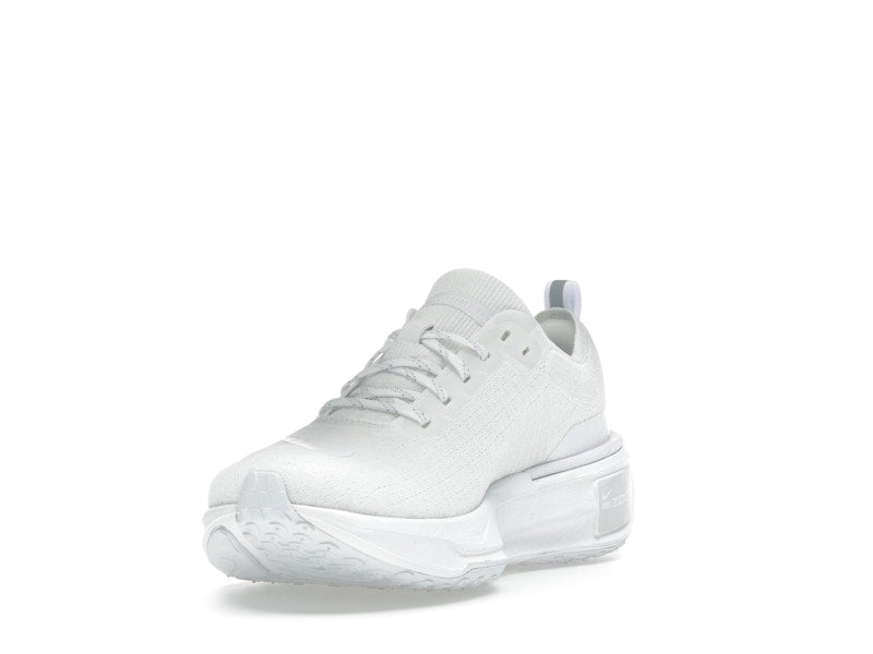 Nike ZoomX Invincible Run 3 White Photon Dust (Women's)