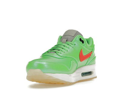Nike Air Max 1 FB Polarized Blue