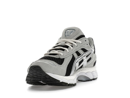 ASICS Gel-Kayano 12.1 Kith Peat Cream