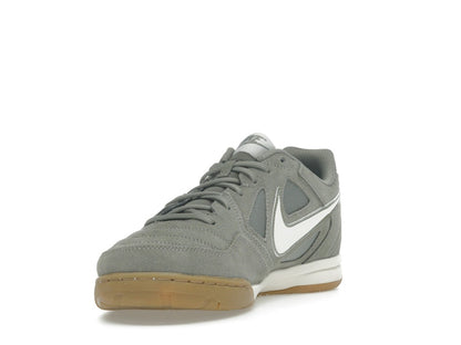 Nike Gato Light Army