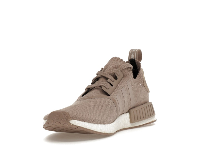 adidas NMD R1 French Beige