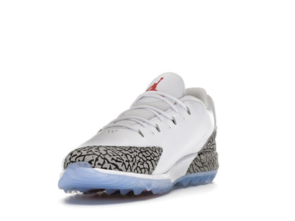 Jordan ADG White Cement