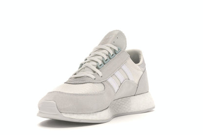 adidas Marathon x 5923 Never Made Pack Triple White