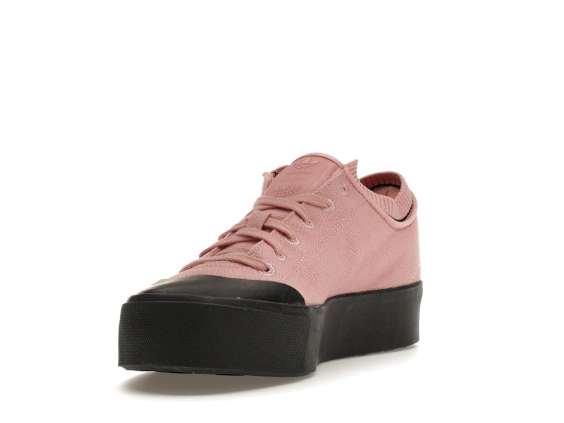 adidas Karlie Kloss Trainer XX92 Wonder Mauve