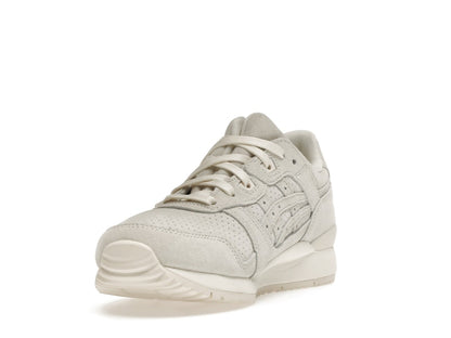 ASICS Gel-Lyte III 30th Anniversary Cream