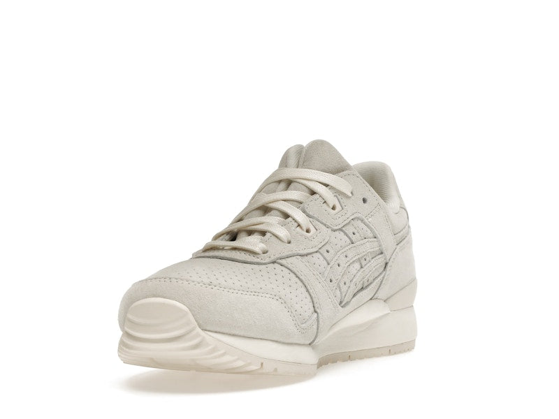 ASICS Gel-Lyte III 30th Anniversary Cream