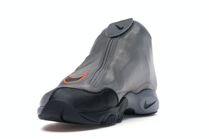 Nike Air Zoom Flight '98 The Glove Oregon State
