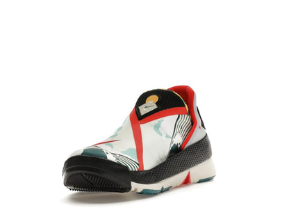 Nike Go FlyEase Doernbecher Chris