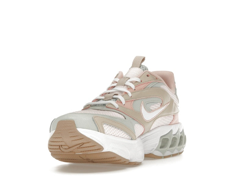 Nike Zoom Air Fire Soft Pink Arctic Orange (Women's)