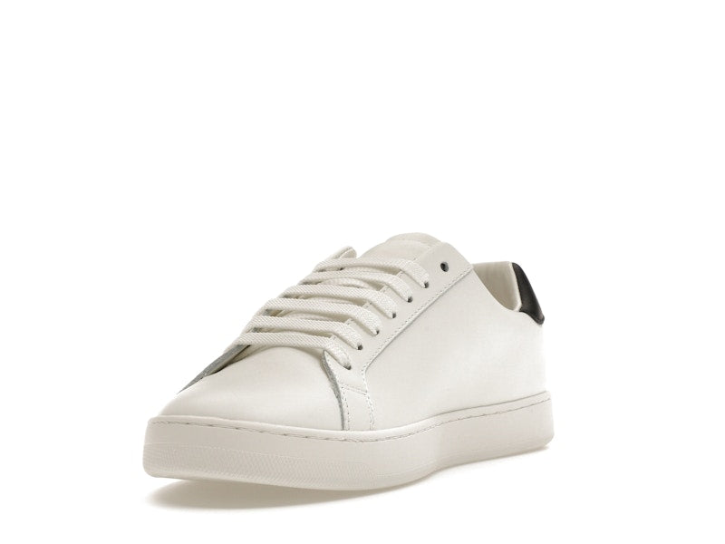 Palm Angels Palm One Black