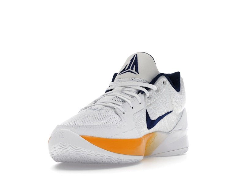 Nike Ja 2 Murray State