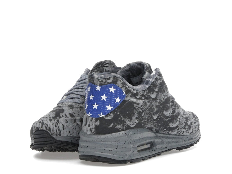 Nike Air Max Lunar90 SP Moon Landing